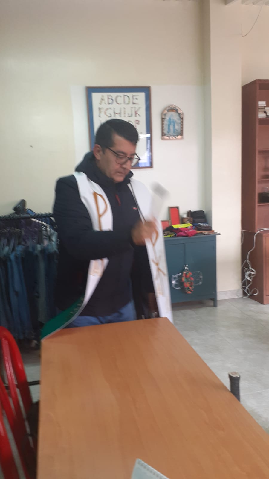 Image gallery image